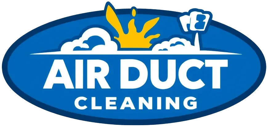 Kimberly Air Duct Cleaning