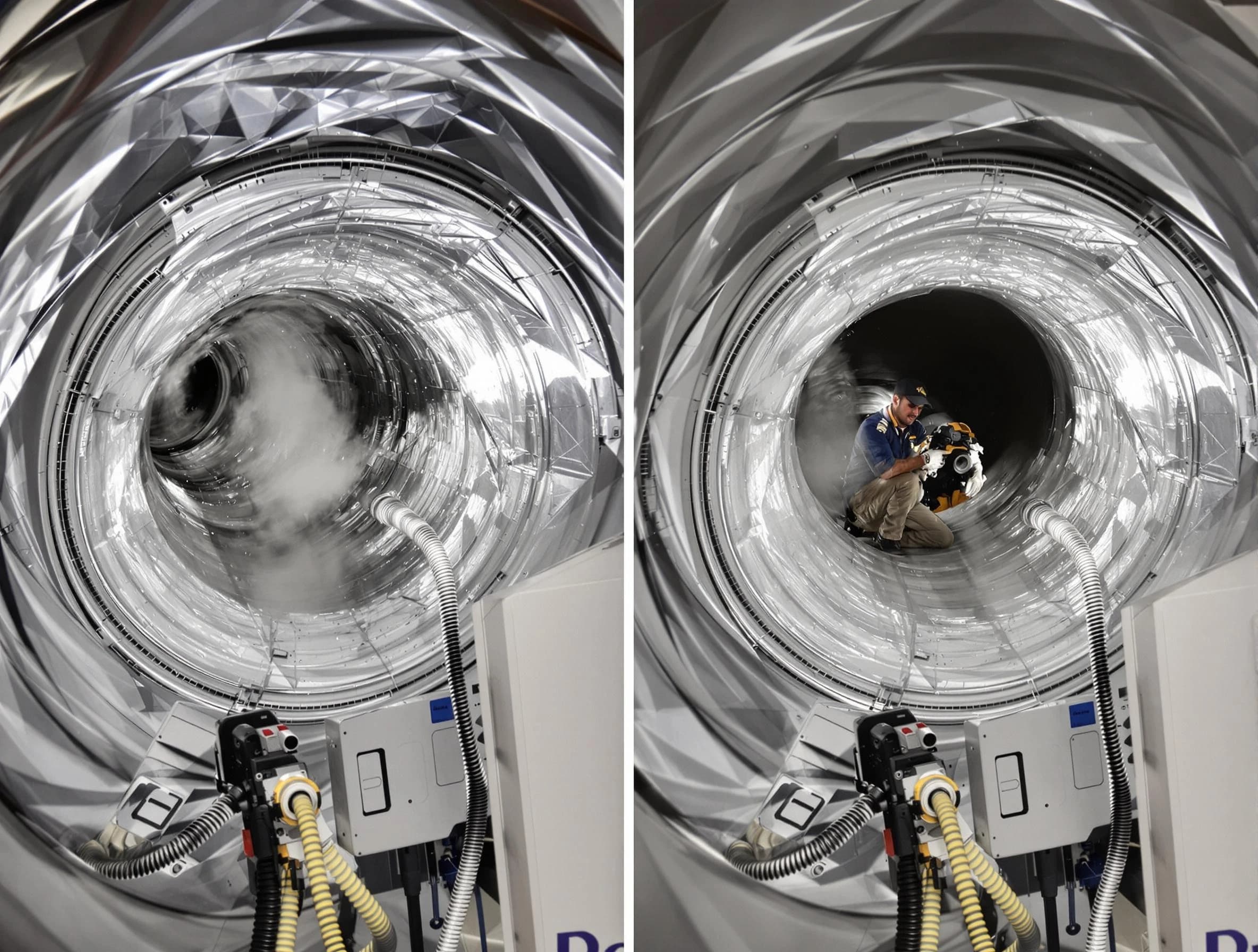 Mold Cleaning service in Kimberly, AL